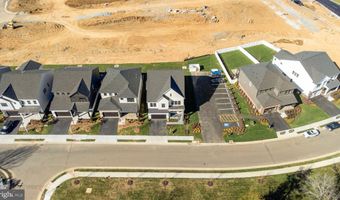 22757 ORCHARD GROVE Dr, Brambleton, VA 20148