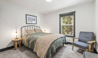 507 CR 674, Blue River, CO 80424