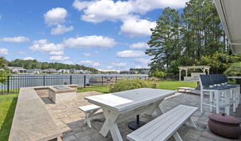 48 Fish Dancer Ct, Bluffton, SC 29910