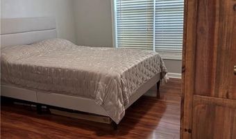3310 MCEVER PARK Cir, Acworth, GA 30101