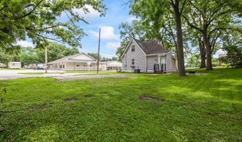402 S 11th St, Adel, IA 50003
