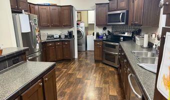 2298 Mountain Vw, Alderson, WV 24910