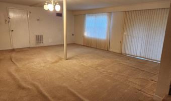 1107 Towanda Trl, Athens, TN 37303