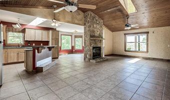 3969 NC Highway 42 S, Asheboro, NC 27205