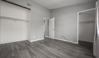 5110 N River Rd D, Oceanside, CA 92057