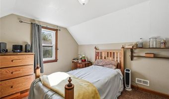 1003 13th Ave SW, Austin, MN 55912