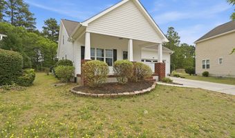 104 Lightwater Ct, Aberdeen, NC 28315