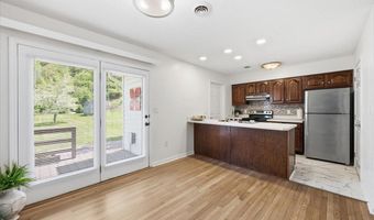 934 Beverly Dr 4, Abingdon, VA 24210