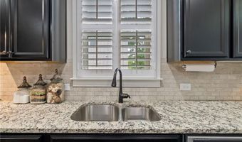 4814 Little Cove Ct, Auburn, GA 30011