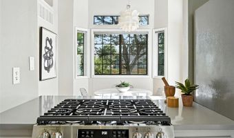 3105 Galileo Ln, Boulder, CO 80301