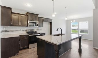 14223 Amanda Ln, Basehor, KS 66007