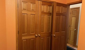 927 Bear Claw Rd, Clark Fork, ID 83811