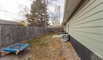 599 Wheatstone Dr S, Billings, MT 59102