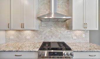9189 Sunflower Ln, Alvaton, KY 42122