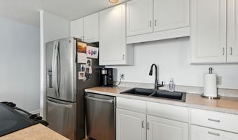 100 Ln 325 Lake James Ln B2, Angola, IN 46703