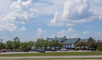 7934 Painted Pony Dr, Indianapolis, IN 46217