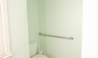 279 Upper River Rd, Americus, GA 31709