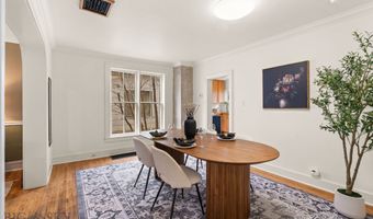 425 W Olive, Bozeman, MT 59715