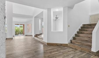 7737 Spanish Lake Dr, Las Vegas, NV 89113