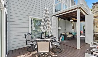 201 Clear Ridge Ct, Bartlesville, OK 74006