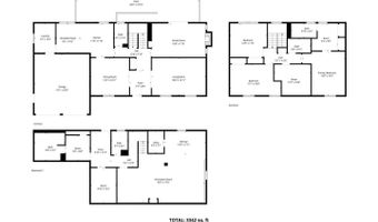 8510 BROWNING Ct, Annandale, VA 22003