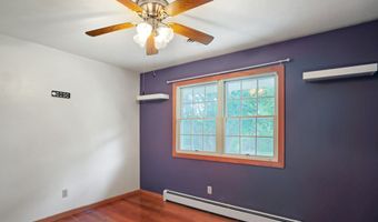 1231 N Kline St, Aberdeen, SD 57401