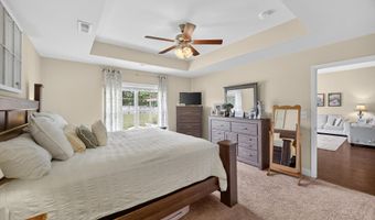 28265 Odie Scott Dr, Ardmore, AL 35739