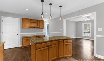 315 Glenn Bridge Rd, Arden, NC 28704
