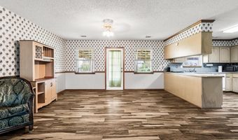 1802 Pinewood Cv, Beebe, AR 72013