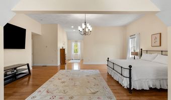 10 Yankee Way, Beverly, MA 01915