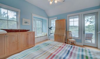 28 Sabal Palm Trl, Bald Head Island, NC 28461