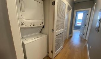 698 BROADWAY 3, Bayonne, NJ 07002