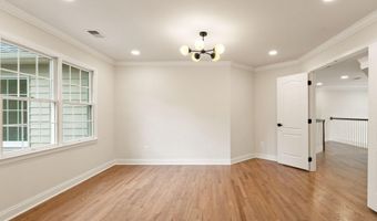 43864 ASHLAWN Ct, Ashburn, VA 20147