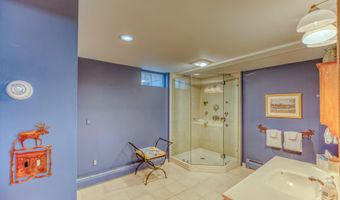 30 Forest Ln 19, Carroll, NH 03575