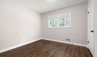 305 Summer, Woodstock, GA 30188