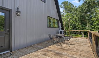 218 Cypress Pointe Dr, Brooksville, MS 39739