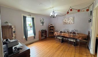 1076 NH Route 123a, Acworth, NH 03607