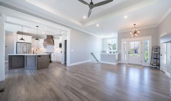 1604 N Shadow Rock Dr, Andover, KS 67002