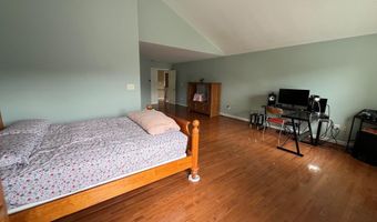2934 AIRDRIE Ave, Abingdon, MD 21009