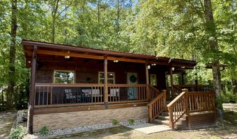 337 Weathers Farm Rd, Bowman, SC 29018