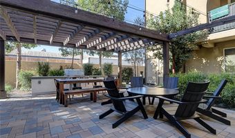629 S Kinney, Anaheim, CA 92805