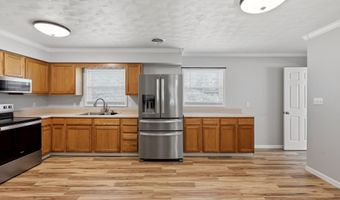 1168 KY-587, Beattyville, KY 41311