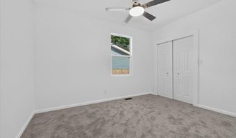 2720 Walnut St, Alton, IL 62002