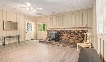 178 Garrison St, Homer, GA 30547