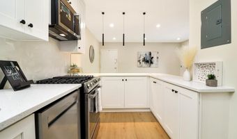 7980 AUDUBON Ave 203, Alexandria, VA 22306