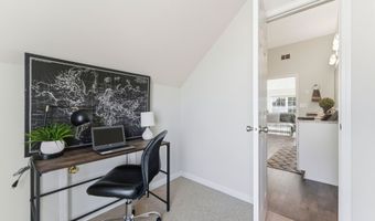 3143 Forest Grove Trl NW, Acworth, GA 30101