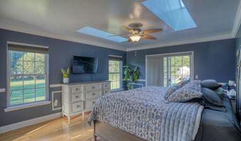 1171 THOMAS DAVIS Dr, Clayton, DE 19938
