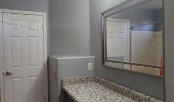 11954 W Holly St, Avondale, AZ 85392