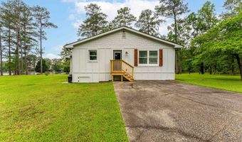 360 Cold Branch Rd, Eatonton, GA 31024