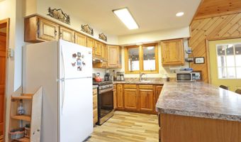 105 Pine Ln, Adirondack, NY 12808